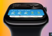 Luxshare envisage de délocaliser une partie de sa production aux États-Unis apple watch series 10 reviews.jpg