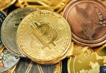 Apple bloque 14 applications de cryptomonnaie à la demande des autorités coréennes apple blocks 14 cryptocurrency apps at request of korean regulator.jpg