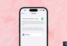 apple fined 162m for app tracking transparency after advertisers complained.jpg
