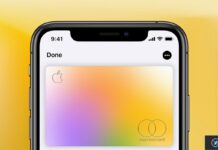 Apple conteste l’amende de 570 millions d’euros imposée par l’UE, la Maison Blanche monte au créneau apple says 570m eu fine is unfair white house says it wont be tolerated.jpg