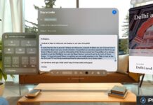 apple visionos 2 4 apple intelligence writing tools.jpg