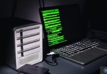 cve security program used by apple and others under immediate threat.jpg
