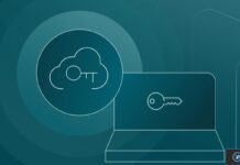 Dashlane intègre l’informatique confidentielle aux passkeys pour renforcer la sécurité des entreprises dashlane.jpg