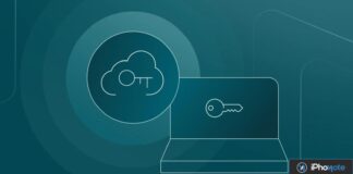 dashlane.jpg