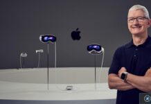 everything announced at wwdc 2023.jpg