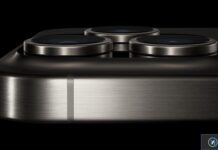 L’iPhone 17 Pro et Pro Max : une nouvelle fonctionnalité exclusive pour l’appareil photo glass plastic hybrid lens.jpg