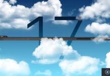heres how thin the iphone 17 air is expected to be with the camera bar.webp
