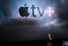 Apple TV+ : Pourquoi cette stratégie ? Un rapport révèle des pistes intéressantes how much will apple tv cost.jpg