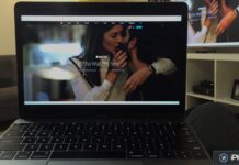 Dix ans plus tard, le MacBook 12 pouces reste inégalé en matière de design img 1471.jpg