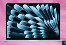 m4 macbook air helps drive market beating growth for apple.jpg