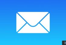 mac email apps.jpg