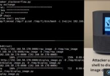 Des millions d’appareils AirPlay vulnérables au piratage via Wi-Fi millions of airplay devices can be hacked over wi fi.jpg