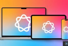 most iphone owners see little to no value in apple intelligence so far.webp