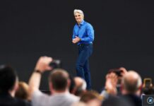new apple privacy features.jpg