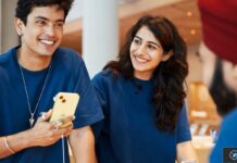one in seven iphones now made in india.jpg