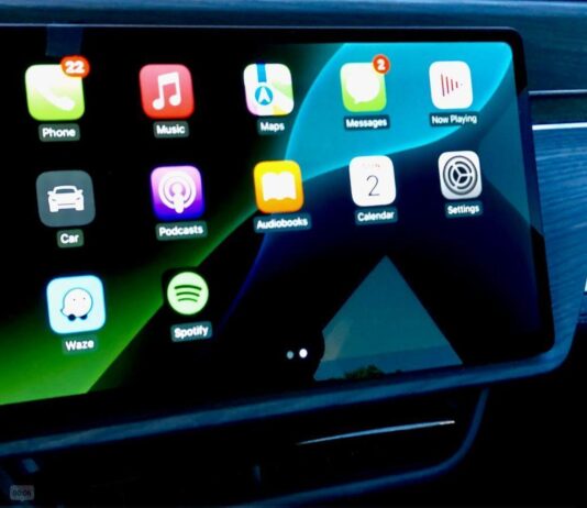 rivian carplay ev play.jpeg