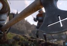 Le coût de jouer à des jeux Windows sur Mac augmente running windows games on mac just got more expensive .jpg