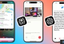 Comparatif des assistants vocaux sur iPhone : lequel choisir ? siri vs fi.jpg