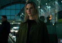 Slow Horses, Bad Sisters et The Velveteen Rabbit récompensés aux BAFTA slow horses bad sisters and the velveteen rabbit win baftas.jpg