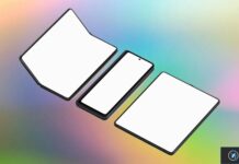 the 2000 to 2500 price tag of the first folding iphone is pure guesswork.webp