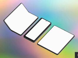the 2000 to 2500 price tag of the first folding iphone is pure guesswork.webp
