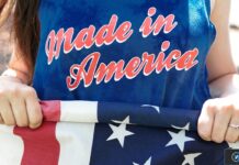 the 2700 reasons a made in usa iphone would be a non starter.jpg