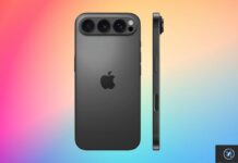 Apple prépare un design audacieux pour le 20e anniversaire de l’iPhone avec l’iPhone 19 Pro this could be our first look at the iphone 17 pro camera bump.jpg