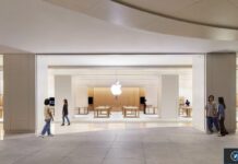 three ways us iphone buyers could avoid 40 price rises from trump tariffs.jpg