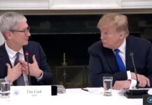 tim cook donald trump 2.jpeg