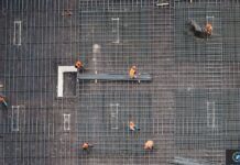 tim cook excited as construction begins on tsmcs third us chip plant.jpg