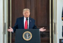 tim cooks trump strategy is simple but other ceos may struggle to copy it.jpg
