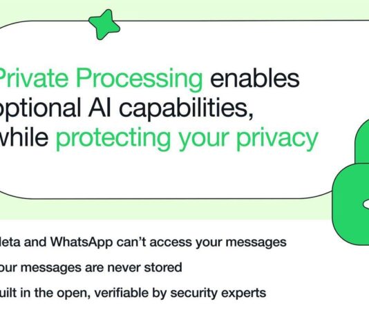 whatsapp private processing.jpeg