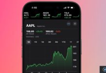 aapl stock post tariffs.jpg