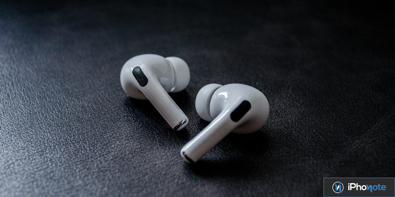 airpods pro 2.jpg