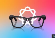 Les lunettes intelligentes d’Apple se rapprochent de la réalité apple glasses.jpg