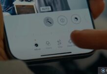 apple intelligence clean up.jpeg