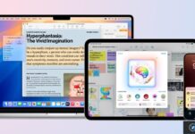 apple intelligence ios 18 beta macos 15 ipados 18.jpg