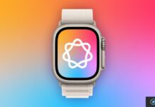 apple intelligence watch.jpg