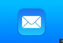 apple mail app icon.jpg