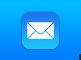 apple mail app icon.jpg