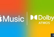 apple music atmos windows.jpg