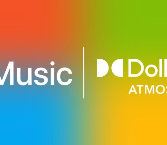 apple music atmos windows.jpg
