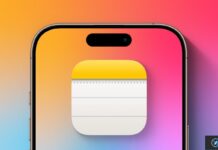 Apple Notes : une fonctionnalité puissante dans iOS 18 qui se fait rare ailleurs apple notes ios182 apple intelligence 1.jpg 1