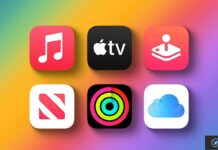 apple one rainbow bg.jpg