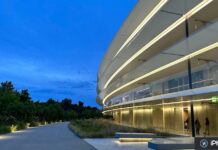 apple park dusk.jpeg