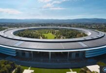 apple park mac announcements.jpg