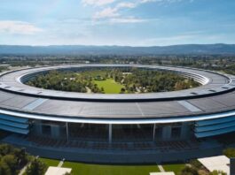 apple park mac announcements.jpg