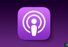 apple podcasts logo 92bfb0.jpg