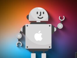 apple robot.jpg
