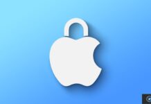 apple security.jpg